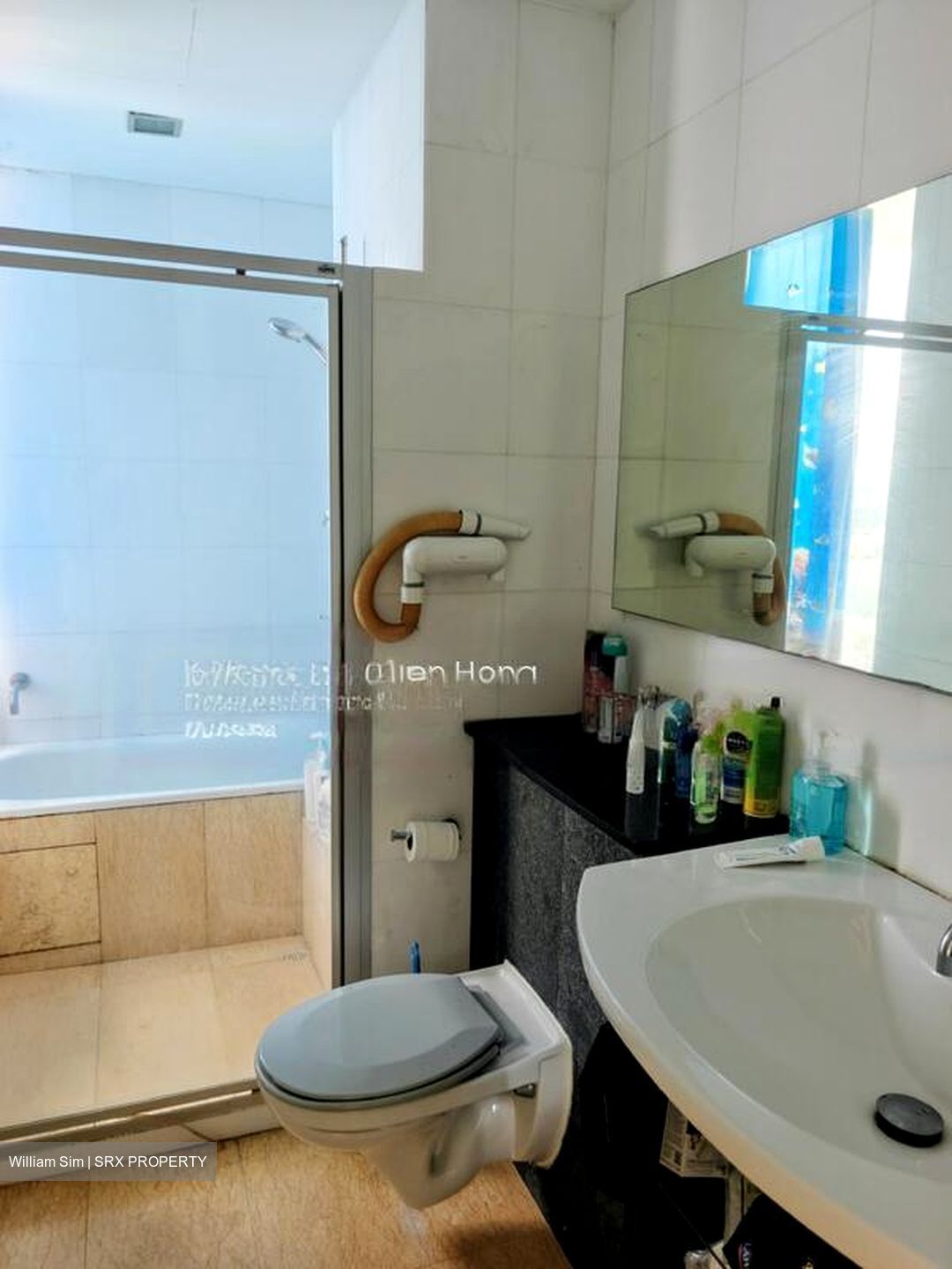 Kerrisdale (D8), Condominium #480984431